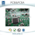 MOKO on time delivery pcba from Shenzhen